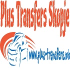Plus-Transfers